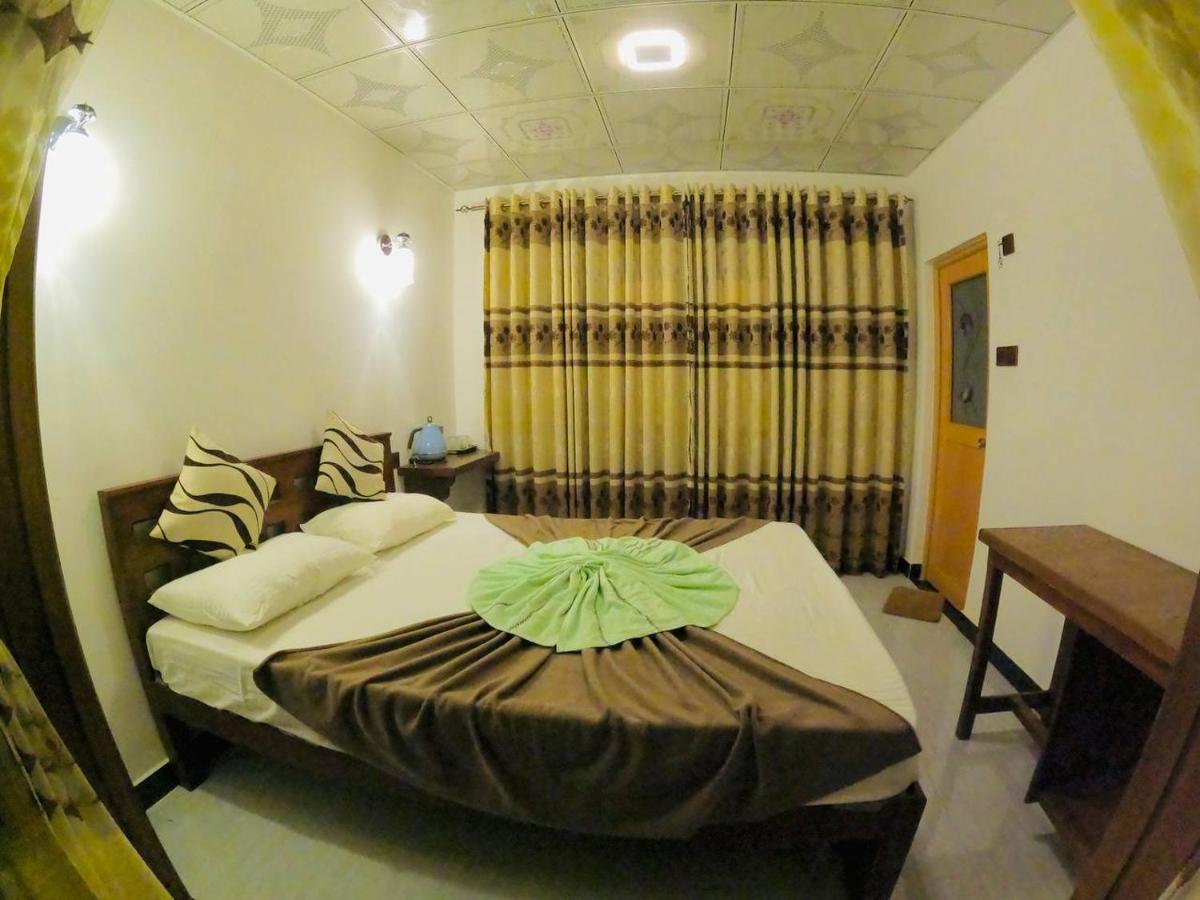 Ella Sandy Heaven Homestay Εξωτερικό φωτογραφία