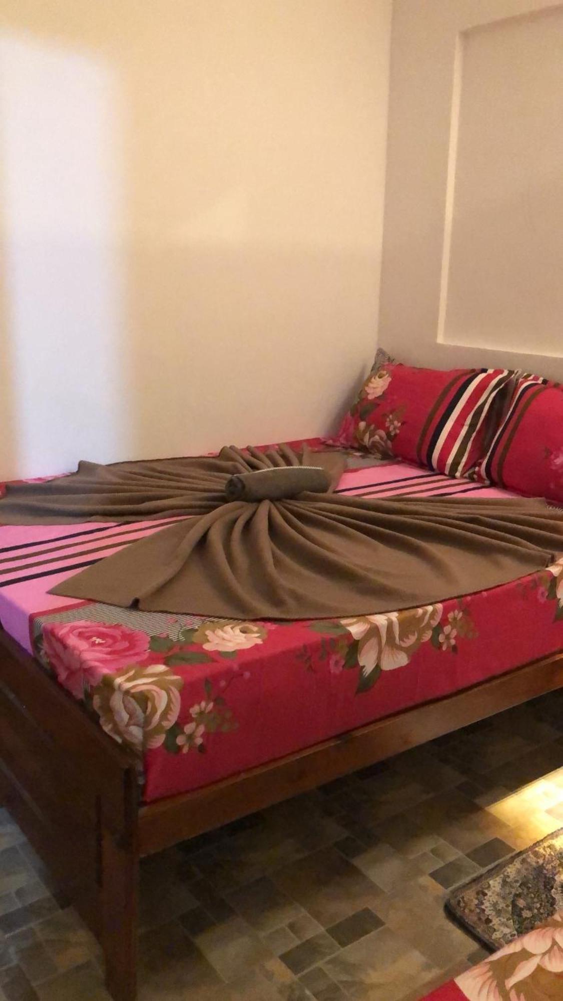 Ella Sandy Heaven Homestay Εξωτερικό φωτογραφία