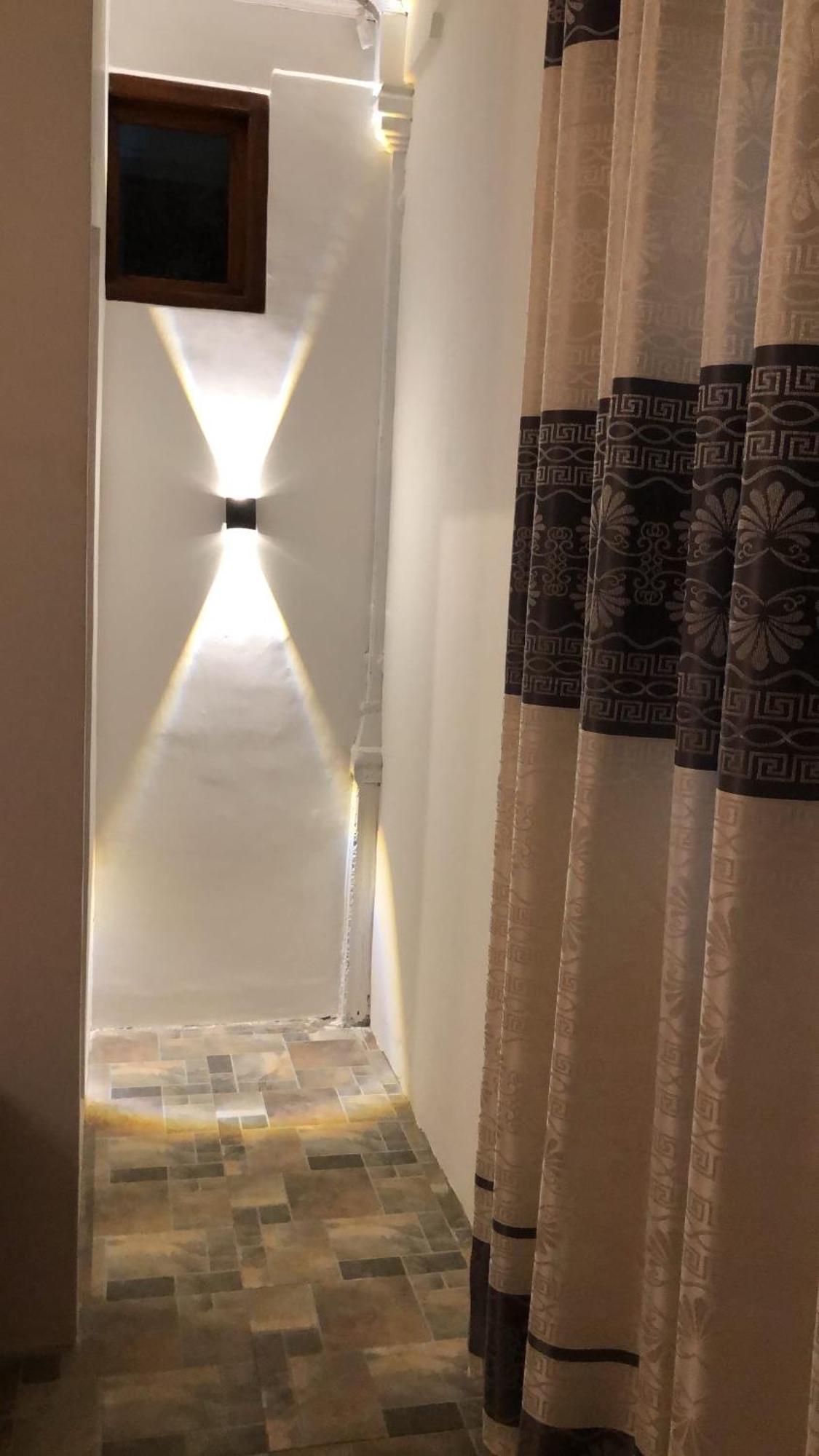 Ella Sandy Heaven Homestay Εξωτερικό φωτογραφία